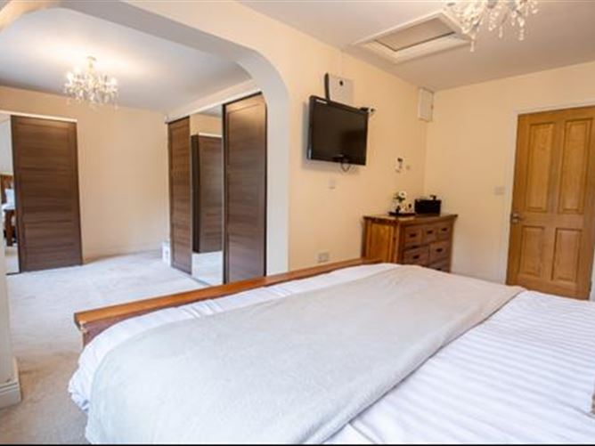 Rosewood, Middletown, Ardamine, Co. Wexford