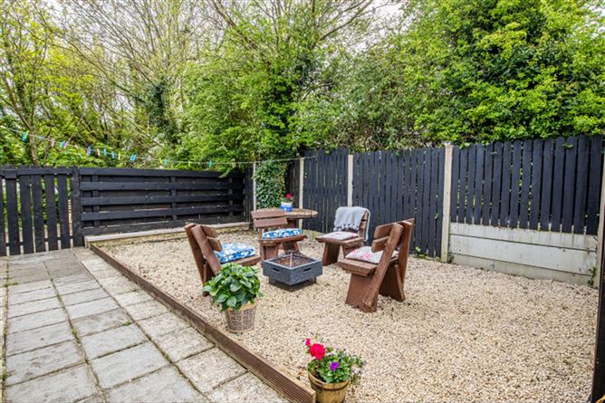Rosewood, Middletown, Ardamine, Co. Wexford