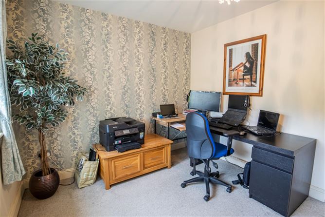 Rosewood, Middletown, Ardamine, Co. Wexford