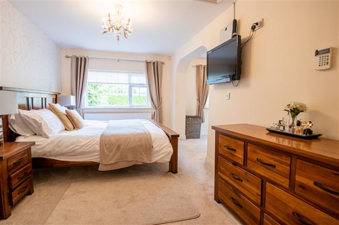 Rosewood, Middletown, Ardamine, Co. Wexford