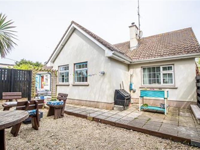 Rosewood, Middletown, Ardamine, Co. Wexford