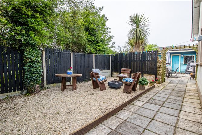 Rosewood, Middletown, Ardamine, Co. Wexford