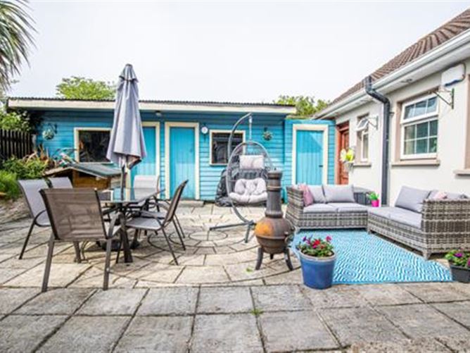 Rosewood, Middletown, Ardamine, Co. Wexford