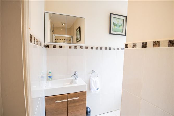 Rosewood, Middletown, Ardamine, Co. Wexford