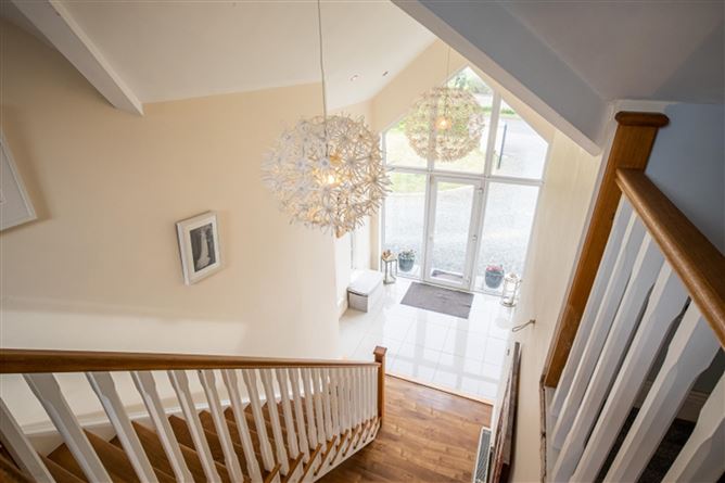 Rosewood, Middletown, Ardamine, Co. Wexford