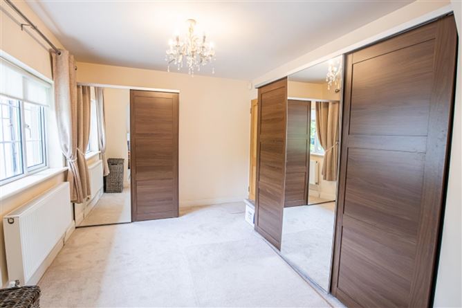 Rosewood, Middletown, Ardamine, Co. Wexford
