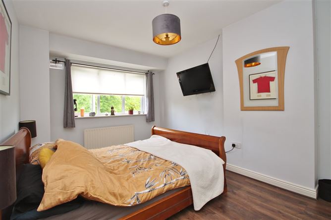 14 Ferncourt Close, Firhouse, Dublin 24