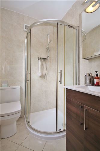 14 Ferncourt Close, Firhouse, Dublin 24