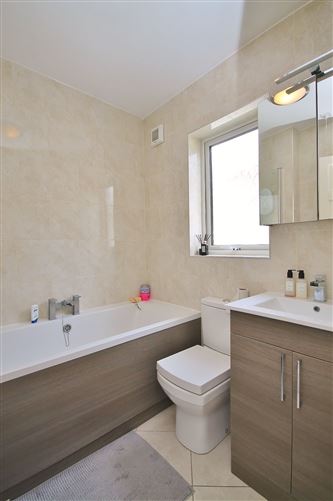 14 Ferncourt Close, Firhouse, Dublin 24