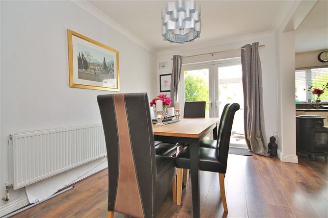 14 Ferncourt Close, Firhouse, Dublin 24