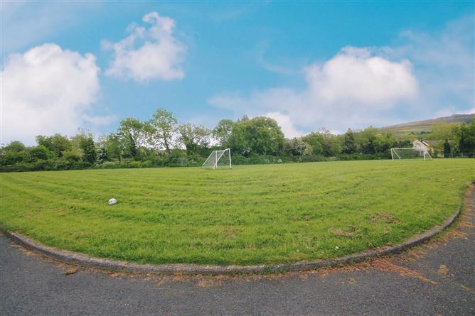 14 Ferncourt Close, Firhouse, Dublin 24