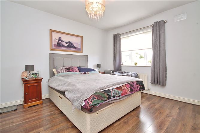 14 Ferncourt Close, Firhouse, Dublin 24