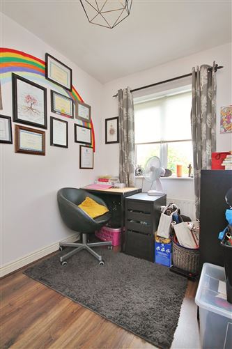 14 Ferncourt Close, Firhouse, Dublin 24