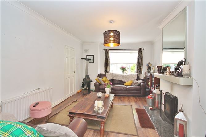 14 Ferncourt Close, Firhouse, Dublin 24