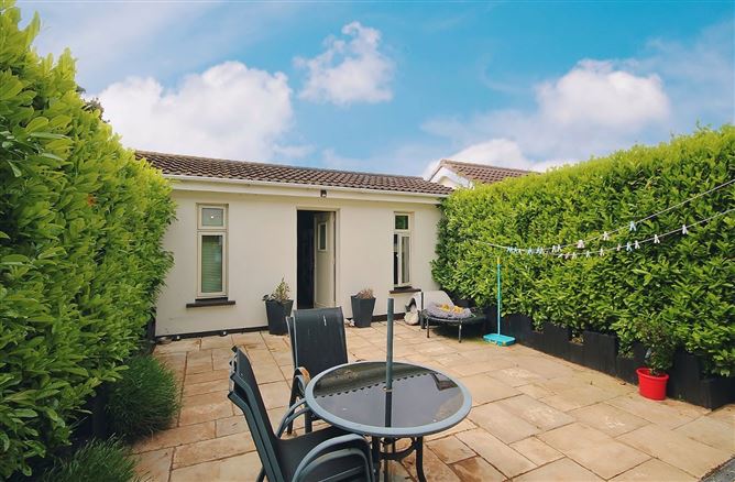 14 Ferncourt Close, Firhouse, Dublin 24