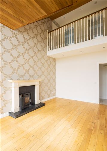 27 Lios an Ri, Clogharinka, Broadford, Co. Kildare