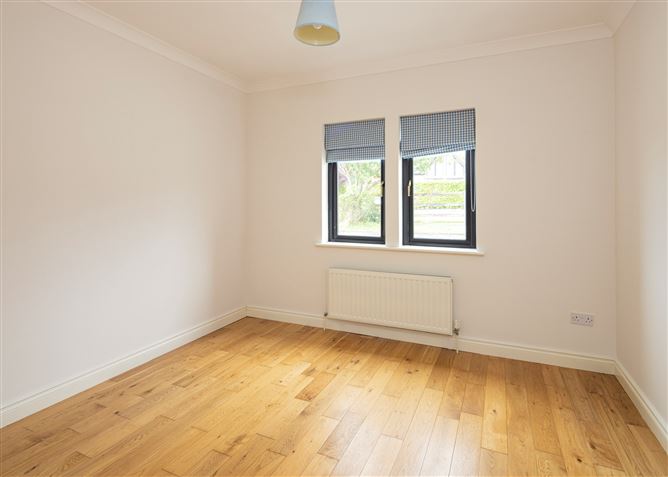 27 Lios an Ri, Clogharinka, Broadford, Co. Kildare