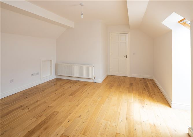 27 Lios an Ri, Clogharinka, Broadford, Co. Kildare