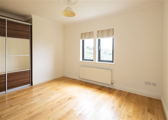 27 Lios an Ri, Clogharinka, Broadford, Co. Kildare