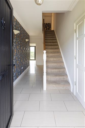 27 Lios an Ri, Clogharinka, Broadford, Co. Kildare
