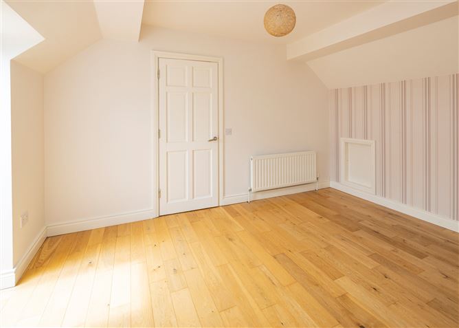 27 Lios an Ri, Clogharinka, Broadford, Co. Kildare