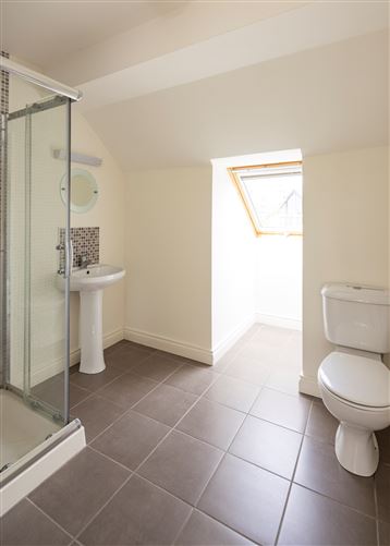 27 Lios an Ri, Clogharinka, Broadford, Co. Kildare