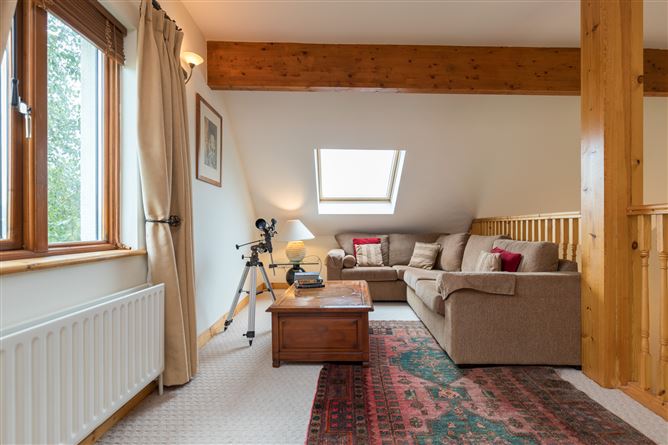 30 Sandy Lane, Ballymoney, Gorey, Co. Wexford