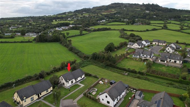 30 Sandy Lane, Ballymoney, Gorey, Co. Wexford