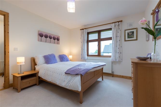 30 Sandy Lane, Ballymoney, Gorey, Co. Wexford