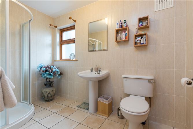 30 Sandy Lane, Ballymoney, Gorey, Co. Wexford