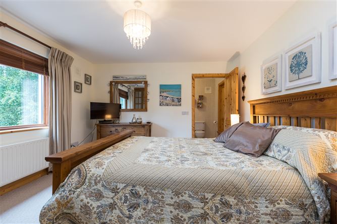 30 Sandy Lane, Ballymoney, Gorey, Co. Wexford