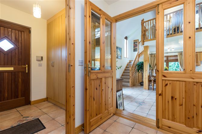 30 Sandy Lane, Ballymoney, Gorey, Co. Wexford