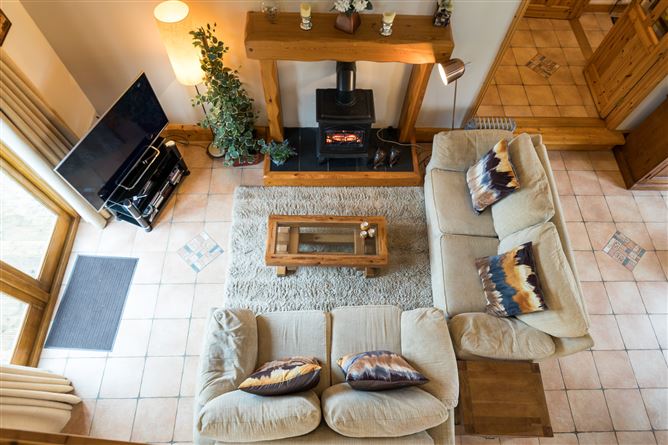 30 Sandy Lane, Ballymoney, Gorey, Co. Wexford