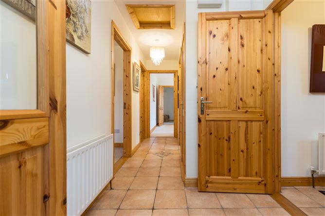 30 Sandy Lane, Ballymoney, Gorey, Co. Wexford