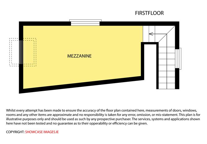 30 Sandy Lane, Ballymoney, Gorey, Co. Wexford