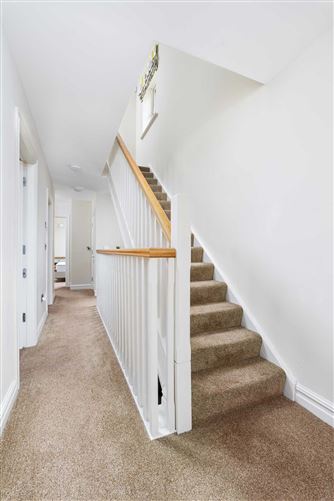8 Limekiln Manor, Dublin 12, County Dublin