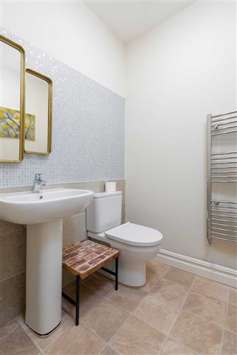 8 Limekiln Manor, Dublin 12, County Dublin