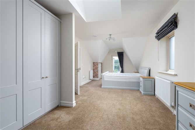 8 Limekiln Manor, Dublin 12, County Dublin