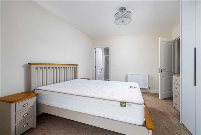 8 Limekiln Manor, Dublin 12, County Dublin