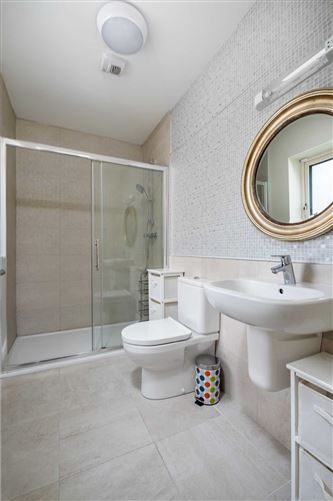 8 Limekiln Manor, Dublin 12, County Dublin