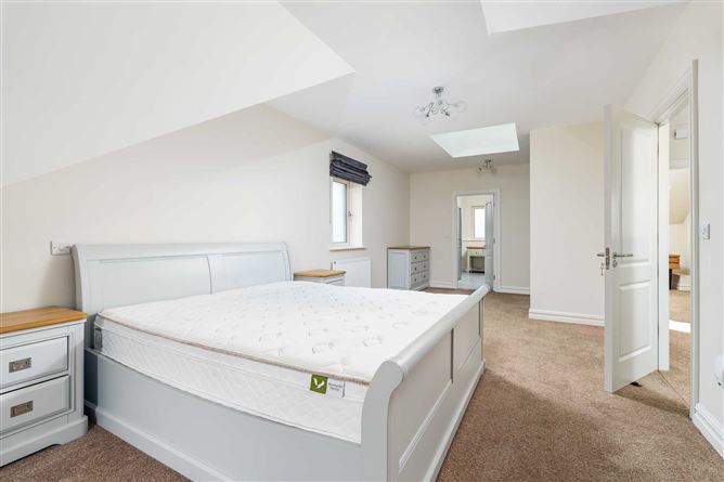 8 Limekiln Manor, Dublin 12, County Dublin