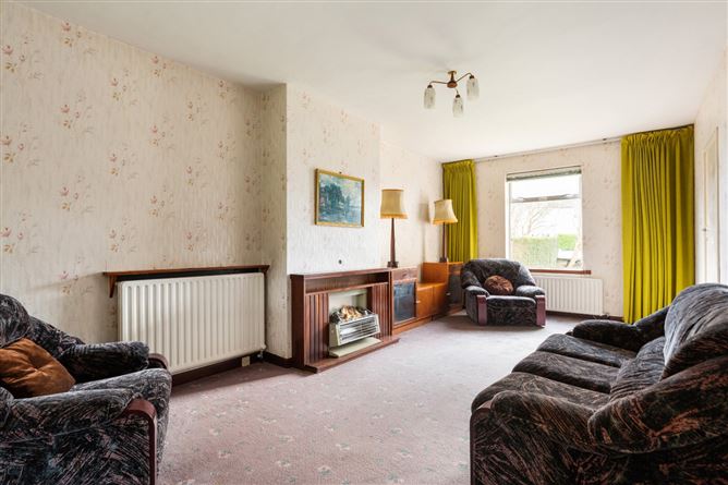 10 Glenomena Grove, Booterstown, Co. Dublin