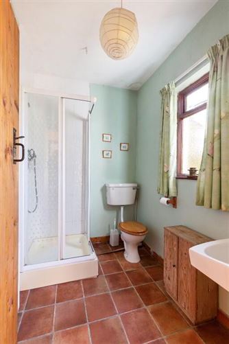 13 Ardglassan Cottages, Crossakiel, Kells, Meath
