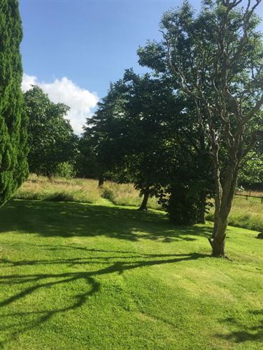 13 Ardglassan Cottages, Crossakiel, Kells, Meath
