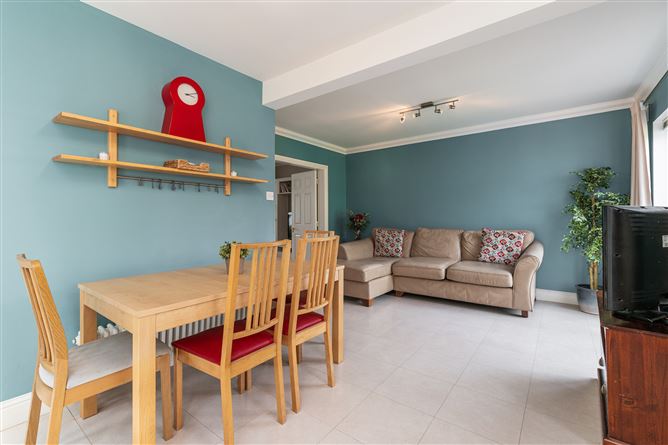 27 Woodstown Lane, Knocklyon, Dublin 16