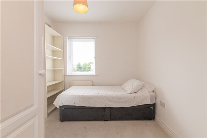 27 Woodstown Lane, Knocklyon, Dublin 16
