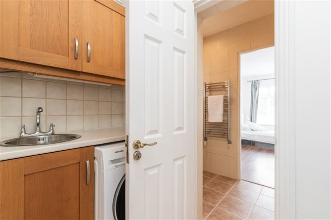 27 Woodstown Lane, Knocklyon, Dublin 16
