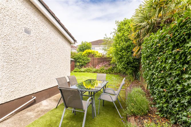 27 Woodstown Lane, Knocklyon, Dublin 16