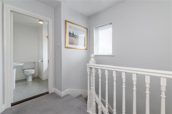 27 Woodstown Lane, Knocklyon, Dublin 16