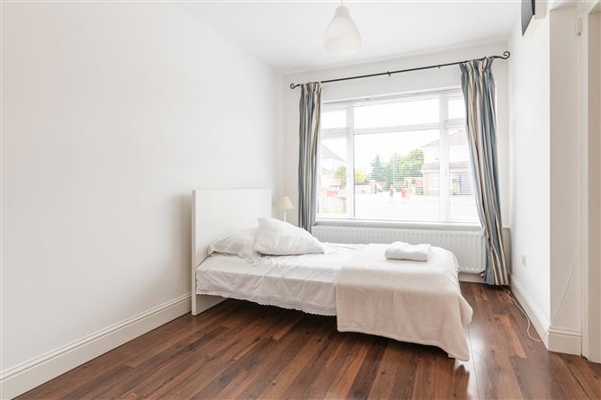 27 Woodstown Lane, Knocklyon, Dublin 16